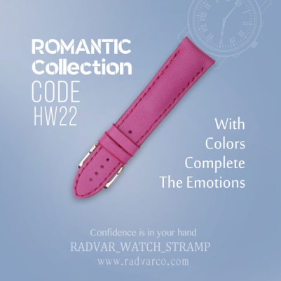HW22-romantic2