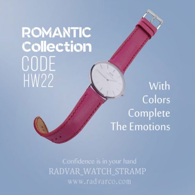 HW22-romantic