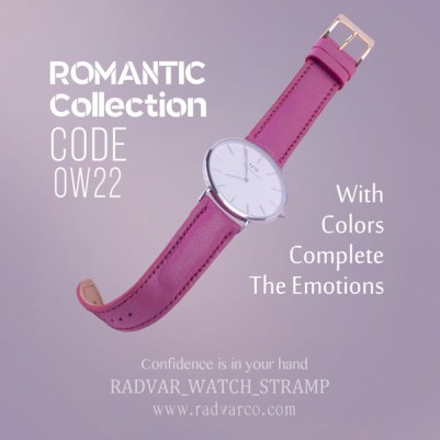 OW22-romantic3