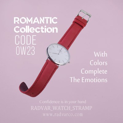 OW23-romantic2