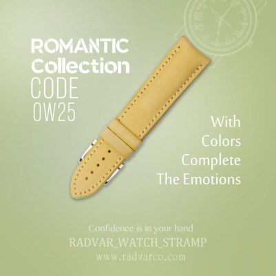 OW25-romantic1