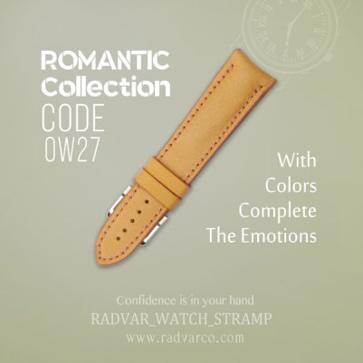 OW27-romantic1