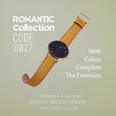OW27-romantic3